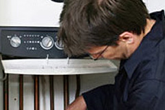 boiler repair Ashwicken