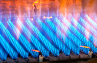 Ashwicken gas fired boilers