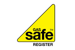 gas safe companies Ashwicken