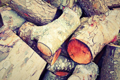 Ashwicken wood burning boiler costs